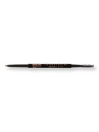 Anastasia Beverly Hills Anastasia Beverly Hills Brow Wiz Eyebrows Taupe 