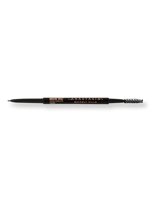 Anastasia Beverly Hills Anastasia Beverly Hills Brow Wiz Eyebrows Taupe 