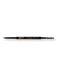 Anastasia Beverly Hills Anastasia Beverly Hills Brow Wiz Eyebrows Taupe 