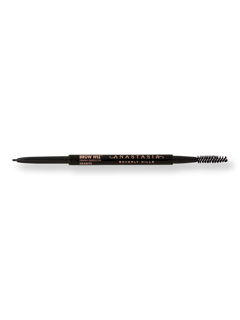 Anastasia Beverly Hills Anastasia Beverly Hills Brow Wiz Granite Eyebrows 