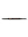 Anastasia Beverly Hills Anastasia Beverly Hills Brow Wiz Granite Eyebrows 