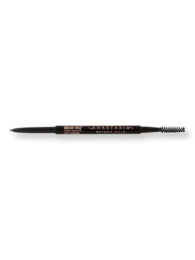 Anastasia Beverly Hills Anastasia Beverly Hills Brow Wiz Soft Brown Eyebrows 