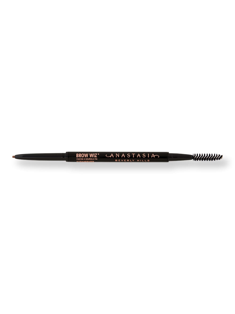 Anastasia Beverly Hills Anastasia Beverly Hills Brow Wiz Strawburn Eyebrows 