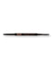 Anastasia Beverly Hills Anastasia Beverly Hills Brow Wiz Strawburn Eyebrows 