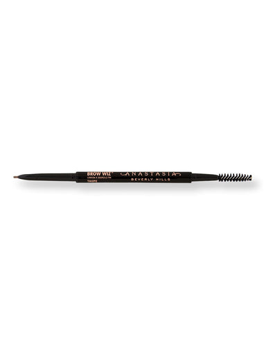 Anastasia Beverly Hills Anastasia Beverly Hills Brow Wiz Taupe Eyebrows 