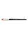 Anastasia Beverly Hills Anastasia Beverly Hills Brush 18 Black Makeup Brushes 