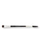 Anastasia Beverly Hills Anastasia Beverly Hills Brush 20 Duo Brow/Eye Liner Straight Cut Spooley Makeup Brushes 