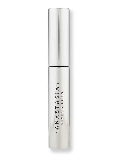 Anastasia Beverly Hills Anastasia Beverly Hills Clear Brow Gel 0.26 fl oz 7.85 ml Eyebrows 