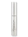 Anastasia Beverly Hills Anastasia Beverly Hills Clear Brow Gel 0.26 fl oz 7.85 ml Eyebrows 