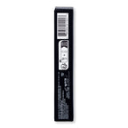 Anastasia Beverly Hills Anastasia Beverly Hills Clear Brow Gel Eyebrows 
