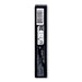 Anastasia Beverly Hills Anastasia Beverly Hills Clear Brow Gel Eyebrows 