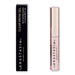 Anastasia Beverly Hills Anastasia Beverly Hills Clear Brow Gel Eyebrows 