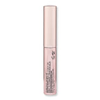 Anastasia Beverly Hills Anastasia Beverly Hills Clear Brow Gel Eyebrows 