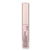 Anastasia Beverly Hills Anastasia Beverly Hills Clear Brow Gel Eyebrows 