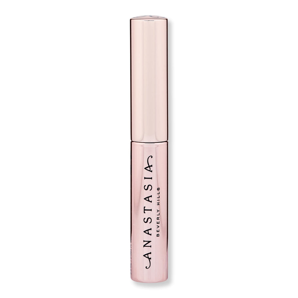 Anastasia Beverly Hills Anastasia Beverly Hills Clear Brow Gel Eyebrows 2.5 ml 