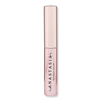 Anastasia Beverly Hills Anastasia Beverly Hills Clear Brow Gel Eyebrows 2.5 ml 