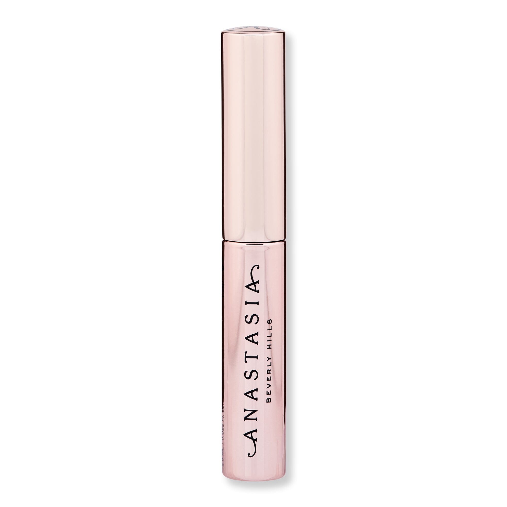 Anastasia Beverly Hills Anastasia Beverly Hills Clear Brow Gel Eyebrows 2.5 ml 