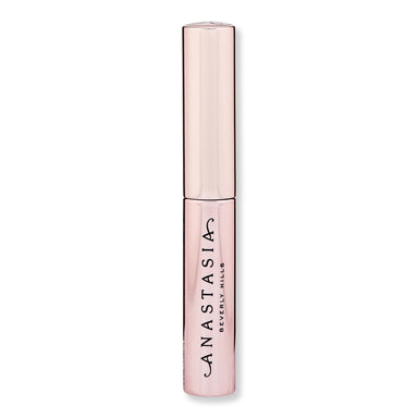 Anastasia Beverly Hills Anastasia Beverly Hills Clear Brow Gel Eyebrows 2.5 ml 