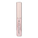 Anastasia Beverly Hills Anastasia Beverly Hills Clear Brow Gel Eyebrows 2.5 ml 