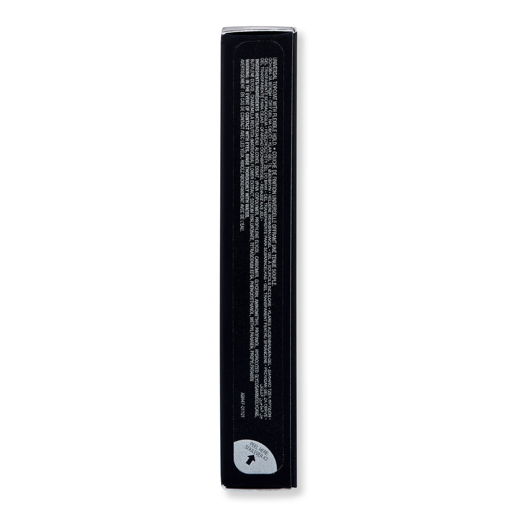 Anastasia Beverly Hills Anastasia Beverly Hills Clear Brow Gel Eyebrows 