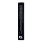 Anastasia Beverly Hills Anastasia Beverly Hills Clear Brow Gel Eyebrows 