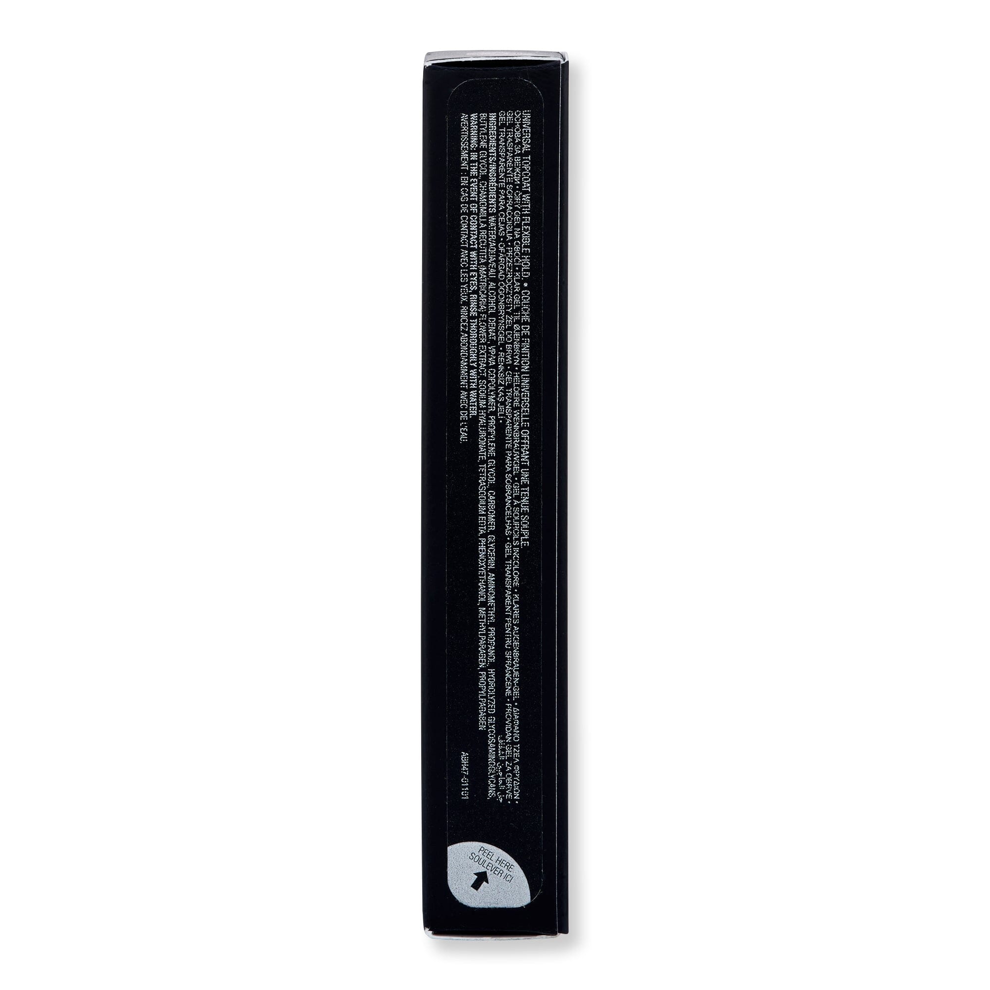 Anastasia Beverly Hills Anastasia Beverly Hills Clear Brow Gel Eyebrows 