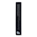 Anastasia Beverly Hills Anastasia Beverly Hills Clear Brow Gel Eyebrows 