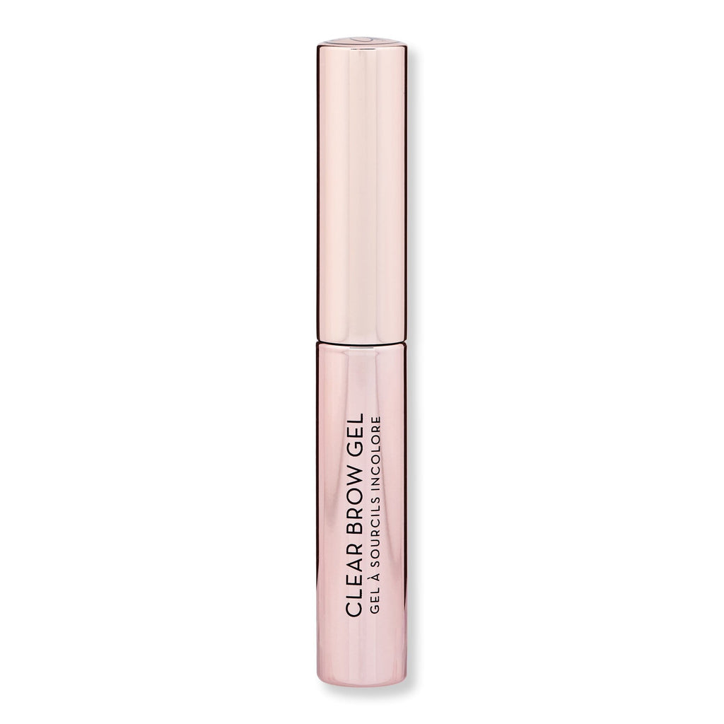 Anastasia Beverly Hills Anastasia Beverly Hills Clear Brow Gel Eyebrows 