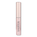 Anastasia Beverly Hills Anastasia Beverly Hills Clear Brow Gel Eyebrows 