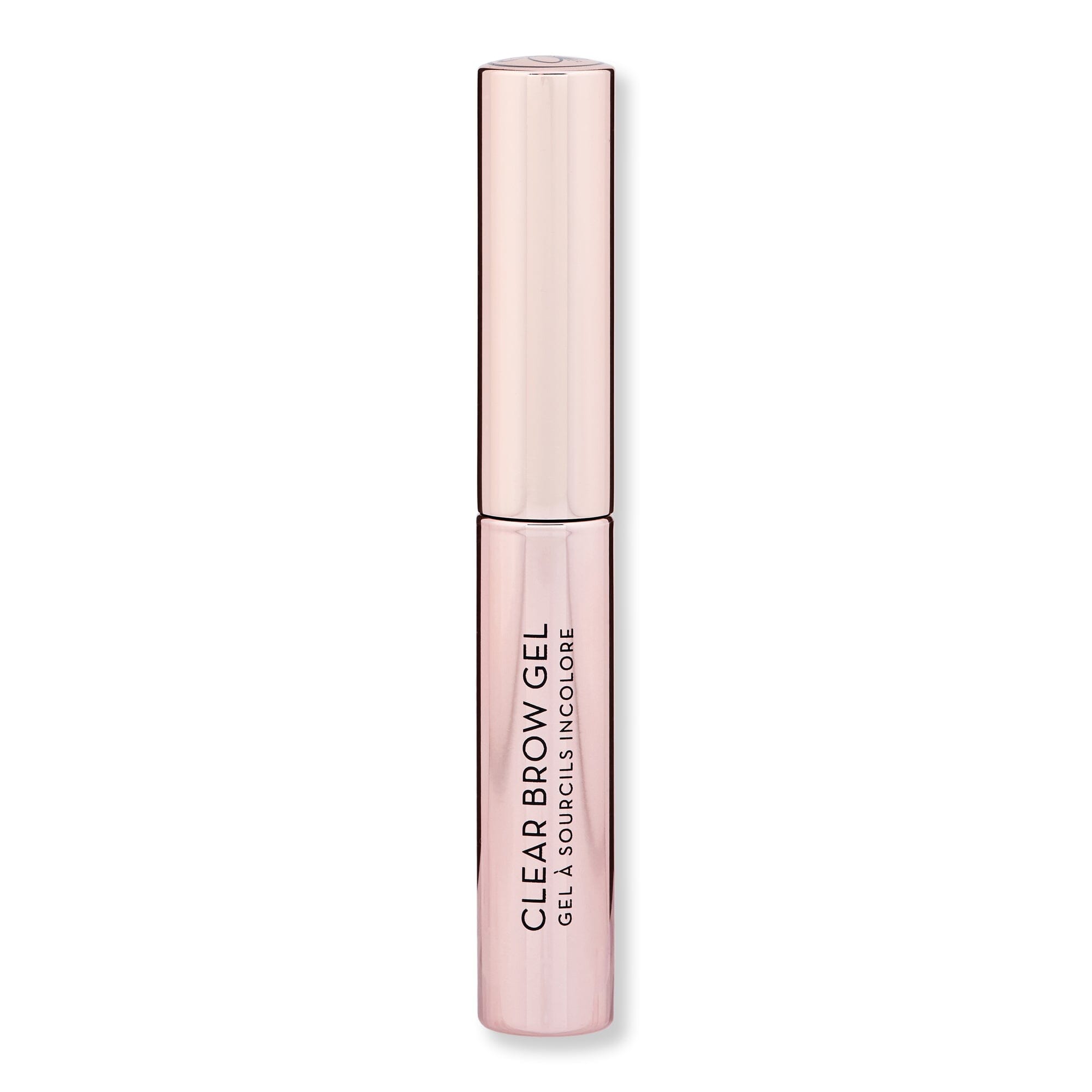 Anastasia Beverly Hills Anastasia Beverly Hills Clear Brow Gel Eyebrows 