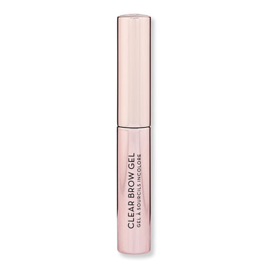 Anastasia Beverly Hills Anastasia Beverly Hills Clear Brow Gel Eyebrows 