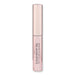Anastasia Beverly Hills Anastasia Beverly Hills Clear Brow Gel Eyebrows 