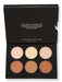 Anastasia Beverly Hills Anastasia Beverly Hills Contour Kit Light to Medium Contouring 