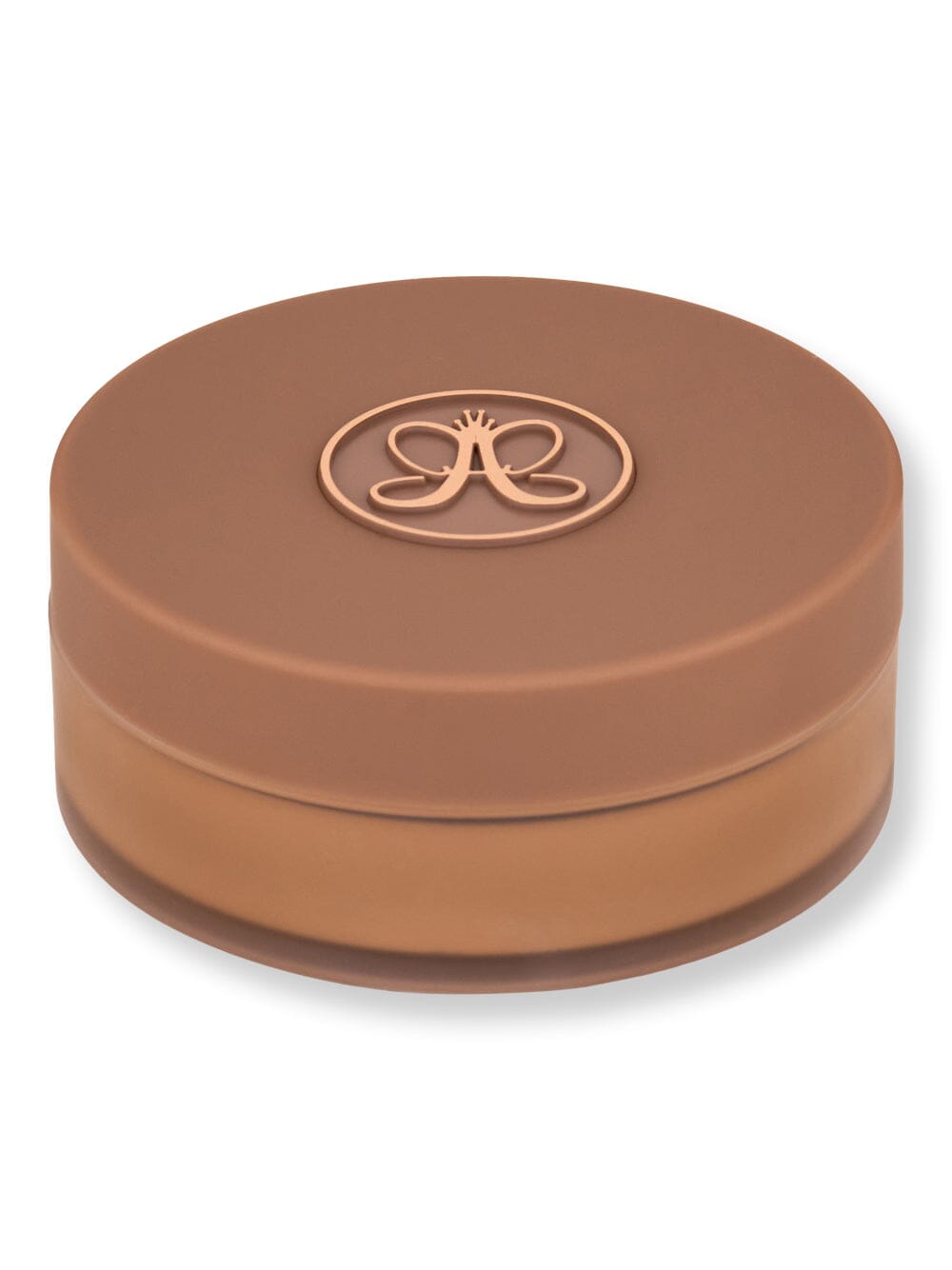 Anastasia Beverly Hills Anastasia Beverly Hills Cream Bronzer Blushes & Bronzers Amber 
