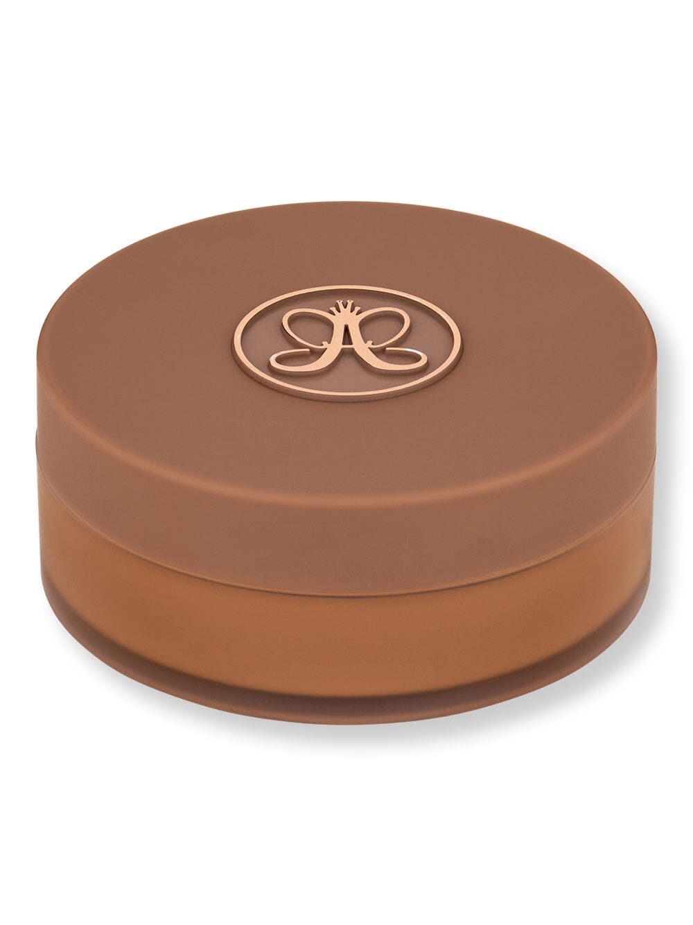 Anastasia Beverly Hills Anastasia Beverly Hills Cream Bronzer Blushes & Bronzers Caramel 