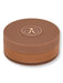 Anastasia Beverly Hills Anastasia Beverly Hills Cream Bronzer Blushes & Bronzers Caramel 