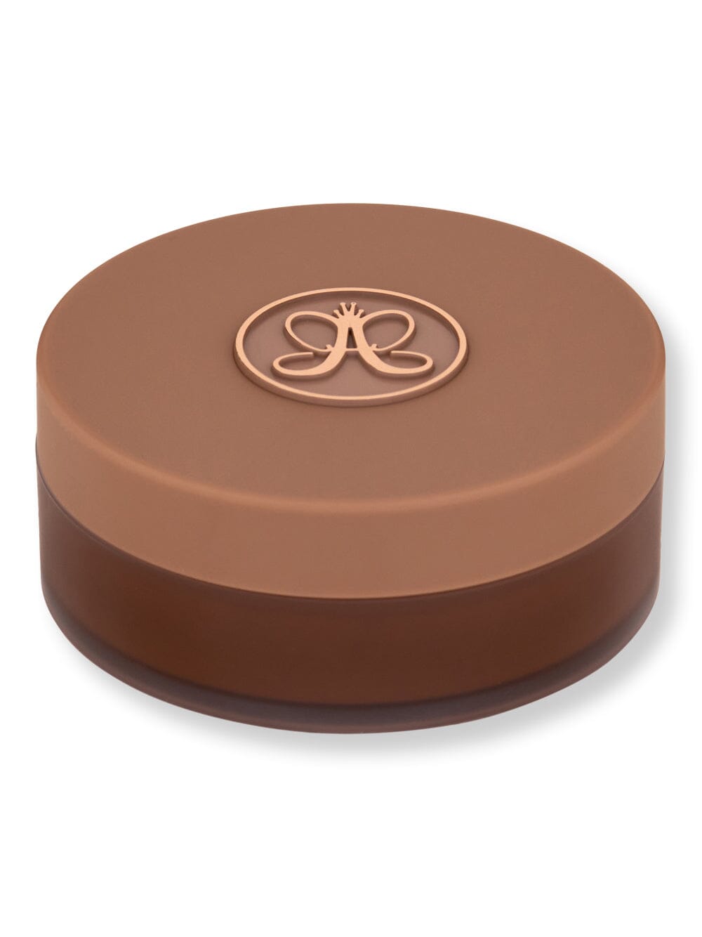 Anastasia Beverly Hills Anastasia Beverly Hills Cream Bronzer Blushes & Bronzers Chestnut 