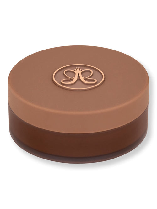 Anastasia Beverly Hills Anastasia Beverly Hills Cream Bronzer Blushes & Bronzers Chestnut 