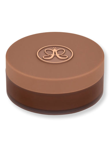 Anastasia Beverly Hills Anastasia Beverly Hills Cream Bronzer Blushes & Bronzers Chestnut 