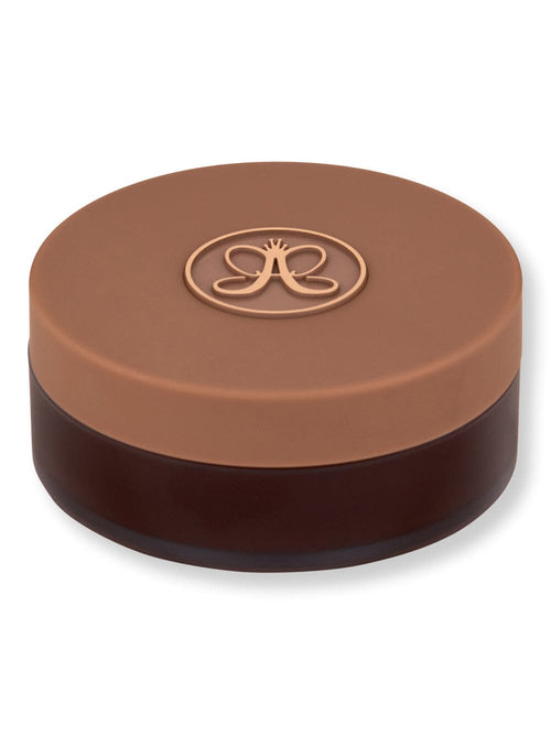 Anastasia Beverly Hills Anastasia Beverly Hills Cream Bronzer Blushes & Bronzers Cool Brown 