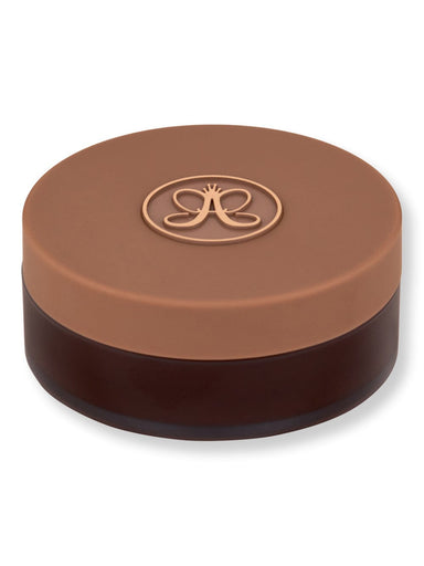 Anastasia Beverly Hills Anastasia Beverly Hills Cream Bronzer Blushes & Bronzers Cool Brown 