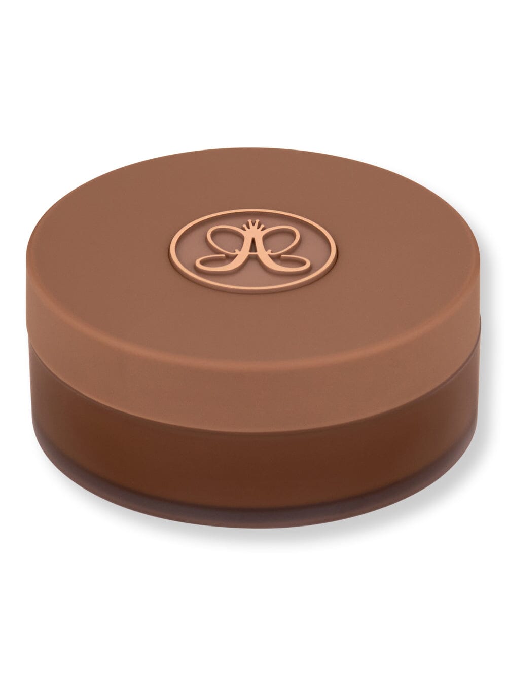 Anastasia Beverly Hills Anastasia Beverly Hills Cream Bronzer Blushes & Bronzers Hazelnut 