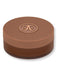 Anastasia Beverly Hills Anastasia Beverly Hills Cream Bronzer Blushes & Bronzers Hazelnut 