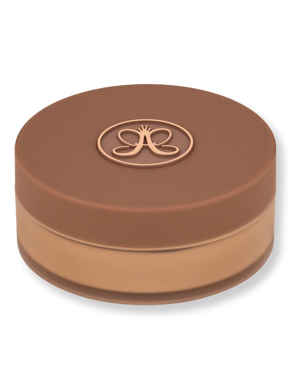 Anastasia Beverly Hills Anastasia Beverly Hills Cream Bronzer Blushes & Bronzers Sunkissed 