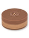 Anastasia Beverly Hills Anastasia Beverly Hills Cream Bronzer Blushes & Bronzers Sunkissed 