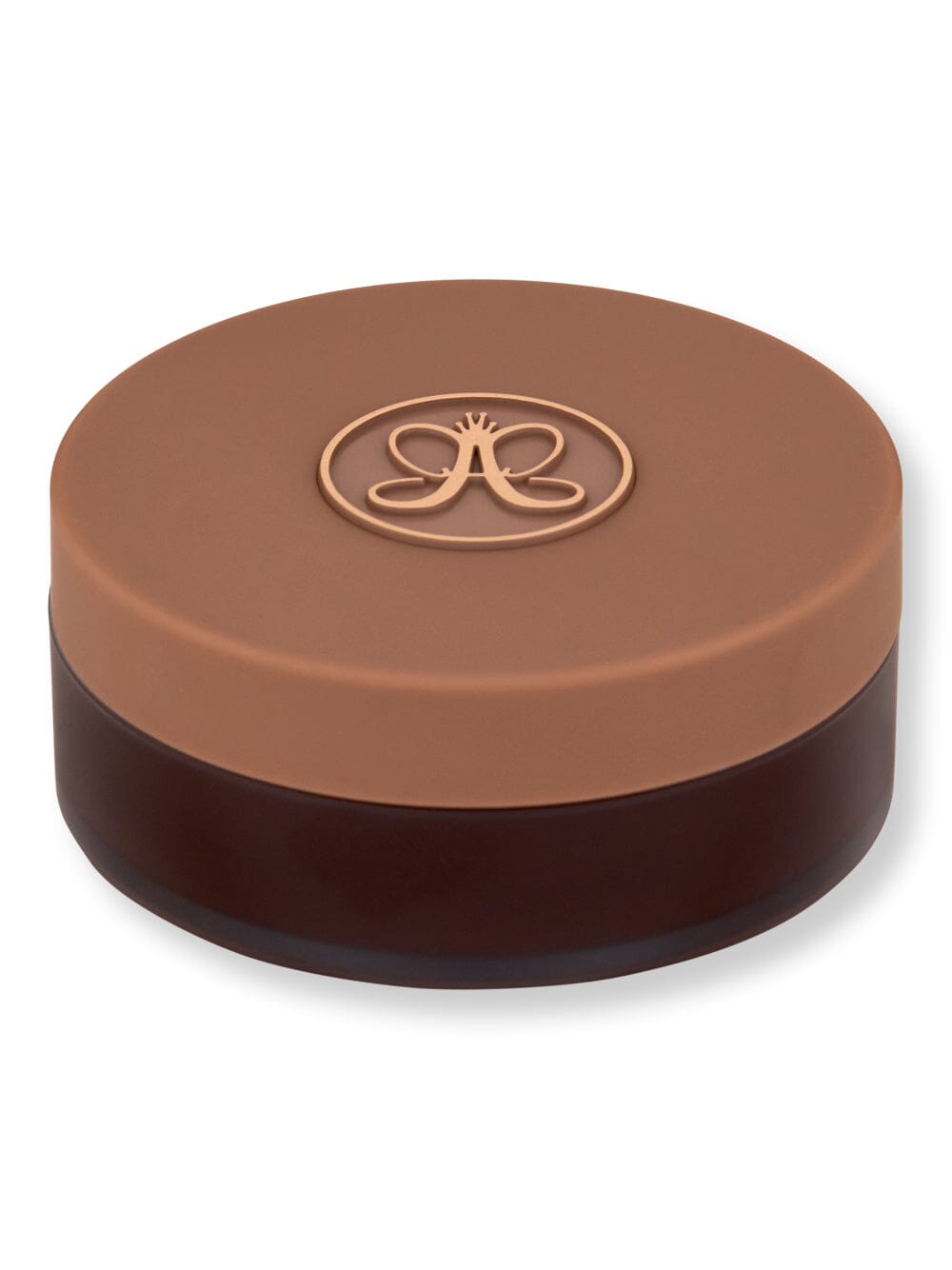 Anastasia Beverly Hills Anastasia Beverly Hills Cream Bronzer Cool Brown Blushes & Bronzers 