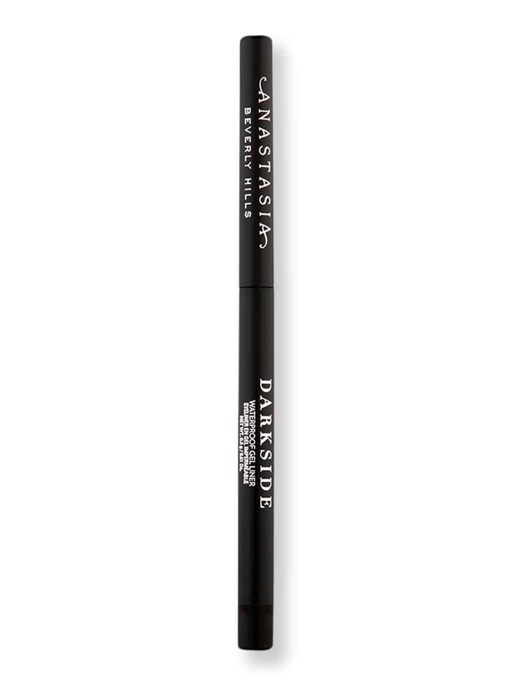 Anastasia Beverly Hills Anastasia Beverly Hills Darkside Waterproof Eyeliner Eyeliners 