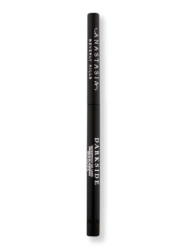 Anastasia Beverly Hills Anastasia Beverly Hills Darkside Waterproof Eyeliner Eyeliners 