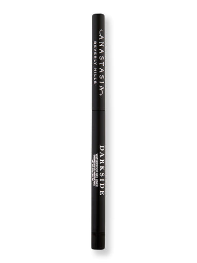 Anastasia Beverly Hills Anastasia Beverly Hills Darkside Waterproof Eyeliner Eyeliners 