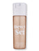 Anastasia Beverly Hills Anastasia Beverly Hills Dewy Set Setting Spray Setting Sprays & Powders 3.4 fl oz 